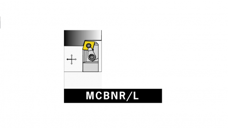 mcbnr.png