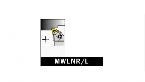 mwlnr.png
